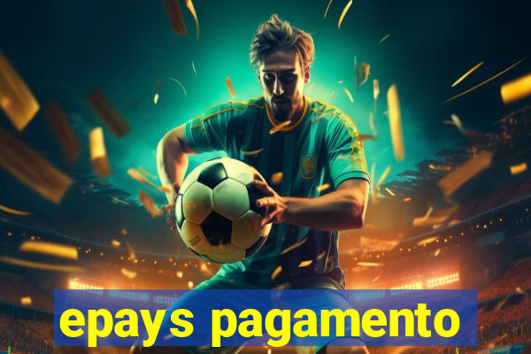 epays pagamento